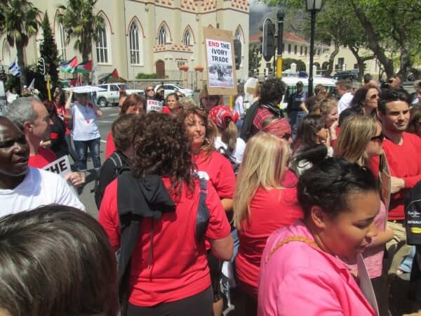 usupporters-of-iWorry-campaign