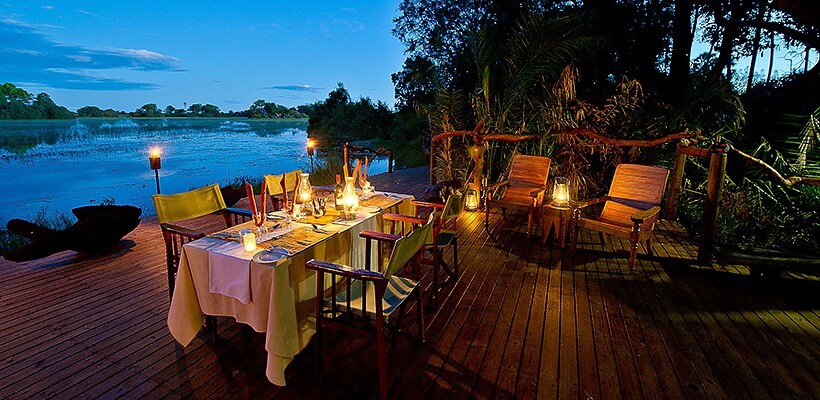 Jacana Camp|Jacana Camp|Jacana Camp|Jacana Camp|Jacana Camp|Jacana Camp|Jacana Camp|Jacana Camp|Jacana Camp|Jacana Camp|Jacana Camp|Jacana Camp