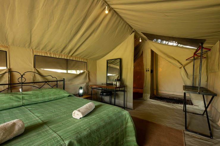 KT10 Day 7: Lake Victoria – Serengeti National Park, Tanzania