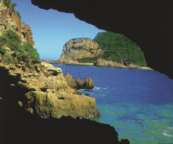 10 things to do on South Africa’s Garden Route