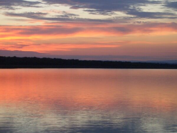 lake-kariba
