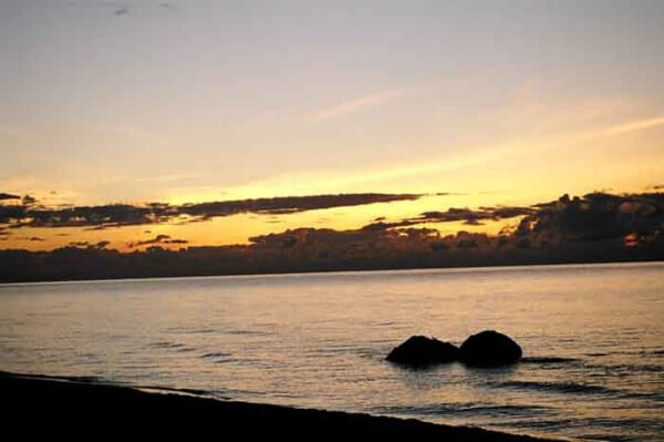 Malawi - Sunrise|malawi-dancing|Nkhata_Bay