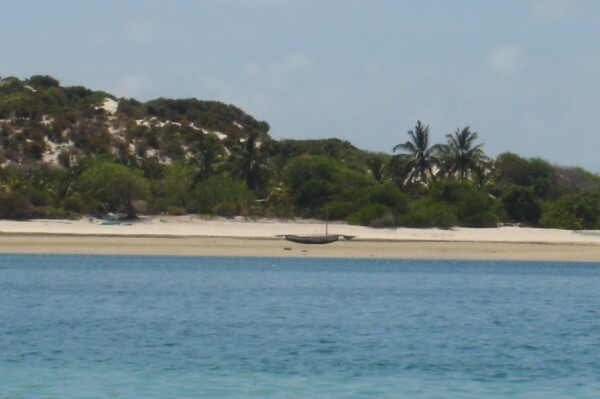 Mozambique-beaches|Lake-Malawi-sunrise