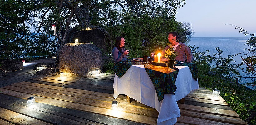 Mumbo Island Camp|Mumbo Island Camp|Mumbo Island Camp|Mumbo Island Camp|Mumbo Island Camp|Mumbo Island Camp|Mumbo Island Camp|Mumbo Island Camp|Mumbo Island Camp|Mumbo Island Camp|Mumbo Island Camp|Mumbo Island Camp