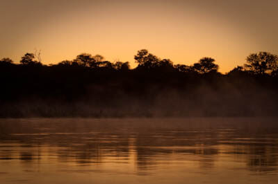 UBKN Day 6: Sesriem, Namibia