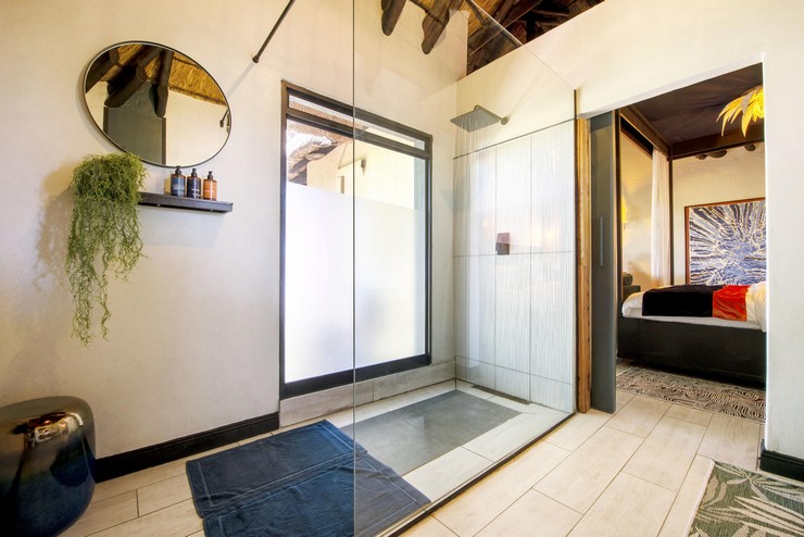 Zambezi Region, Namibia Accommodation