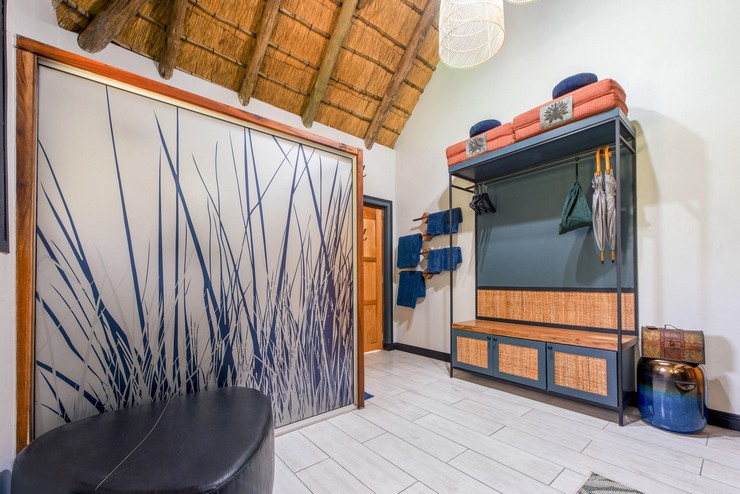 Zambezi Region, Namibia Accommodation