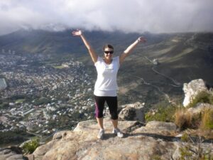 Lovely Feedback on Nicky’s Service