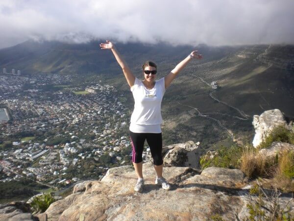 Lions-Head-cape-town