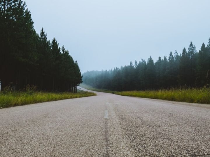 Everything you need to know about the Panorama Route in South Africa