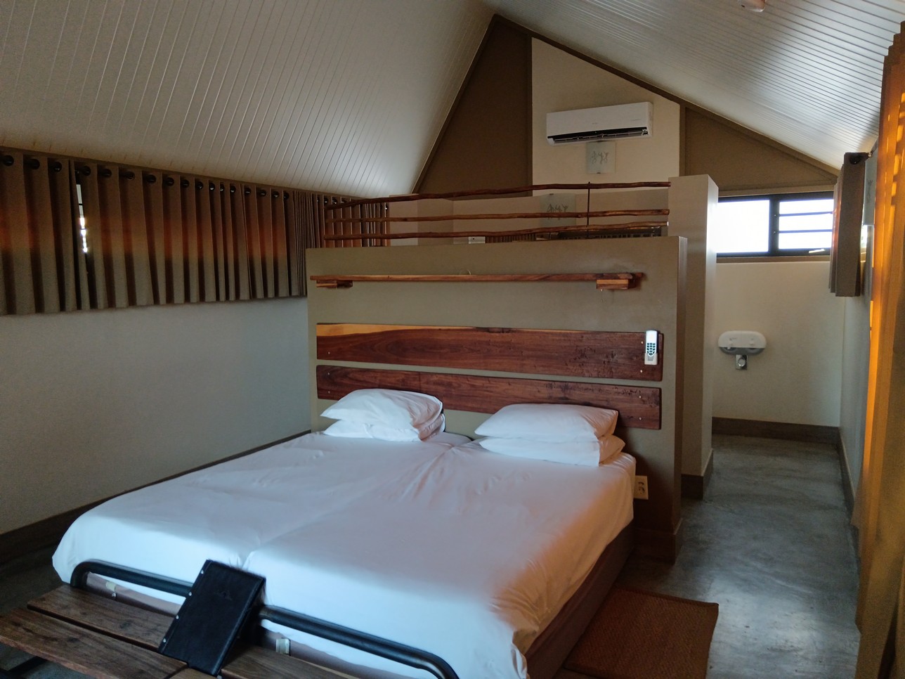 African Overland Tours