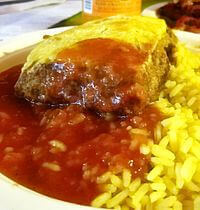 South_African_Bobotie