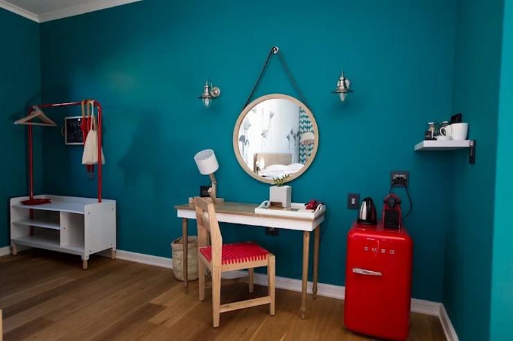 Swakopmund Accommodation