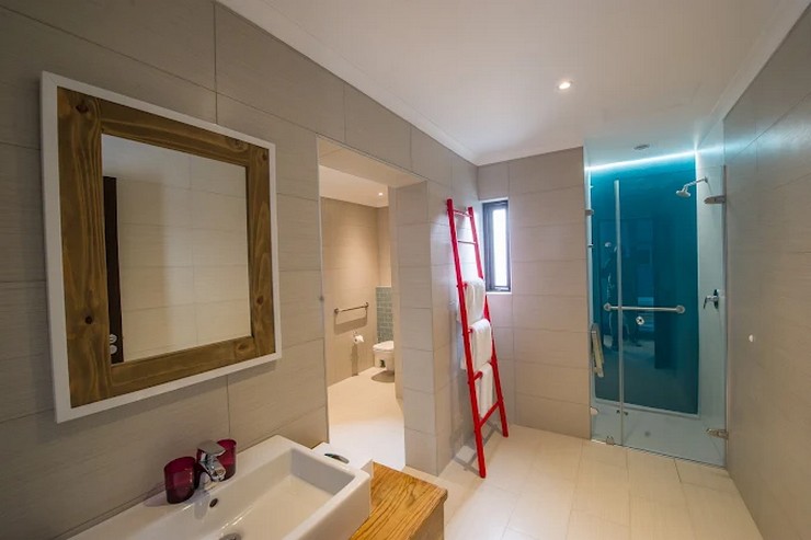 Swakopmund Accommodation