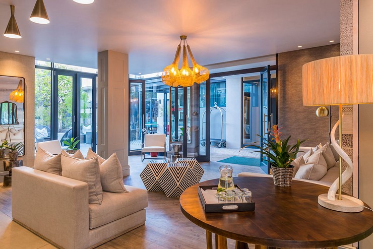 Knysna Accommodation
