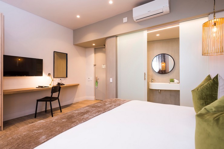 Knysna Accommodation