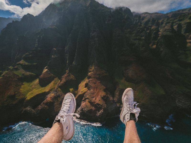 Hacking Travel: Must-have Accessories that will Change the Way You Travel