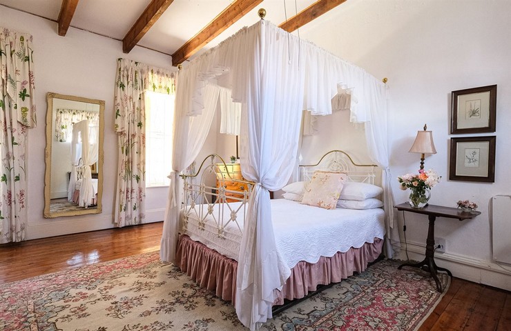 Cradock, South Africa