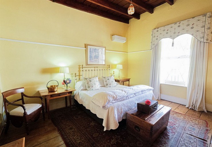 Cradock, South Africa