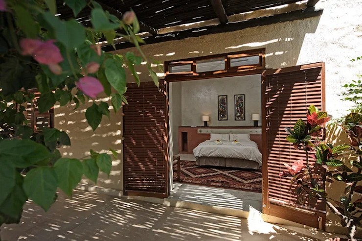 Waterberg AccommodationWaterberg Accommodation
