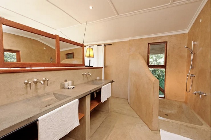 Waterberg Accommodation