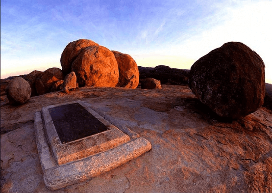 Zimbabwe rediscovered|African Overland Tours|Great-Zimbabwe-Ruins