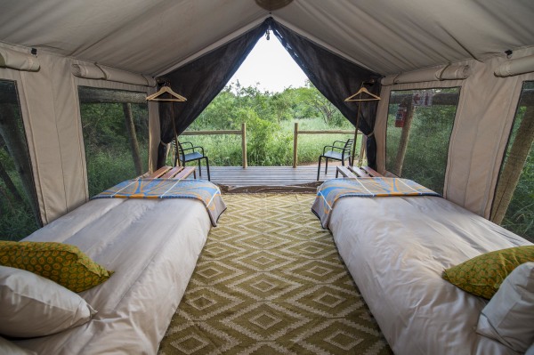 SAa17 Day 5 – 6: Zululand, KwaZulu-Natal