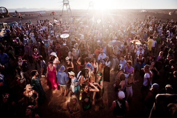 africa-music-festival|hifa_zimbabwe|afrikaburn_karoo|Lake of stars_Malawi