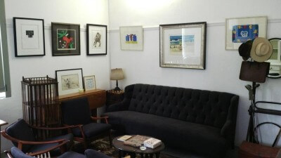 luvey_n_rose_Cape_Town