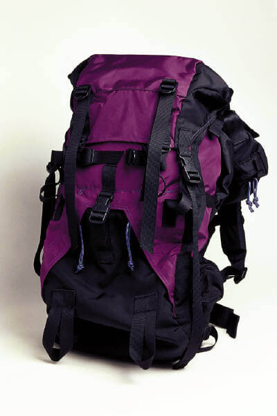 What to Pack for an African Overland Safari?