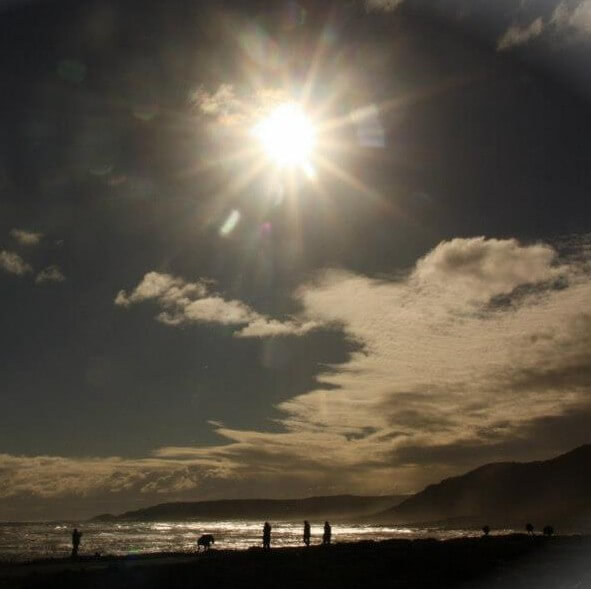 Are Travellers’ Needs A-changin?