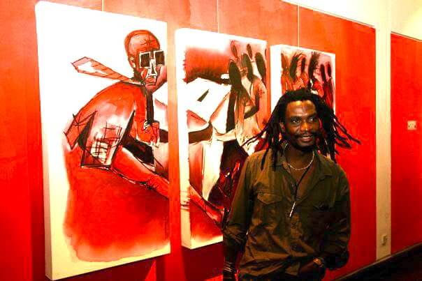 Things to do in Bulawyao