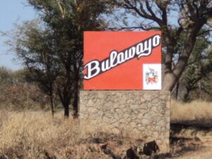 Bulawayo
