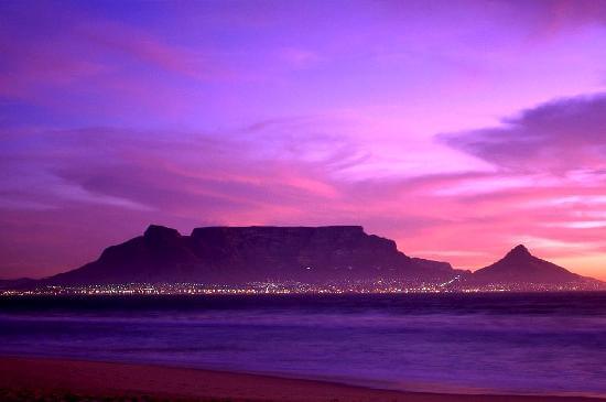 cape-town-sunset