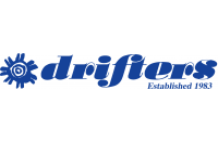 drifters tours