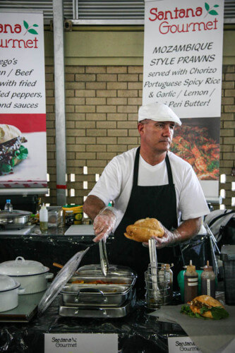 finders-keepers-market