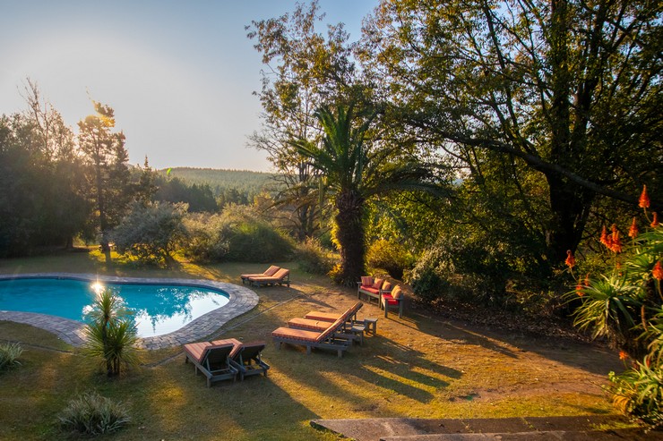 SA18ACC Day 5: Hazyview – eSwatini (Swaziland), South Africa