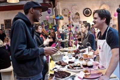 hout-bay-harbour-market
