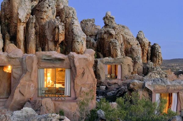 kagga-kamma-nature-reserve-room1