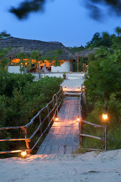 kaya mawa mozambique