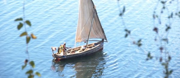 kenya|mikes-place-kenya