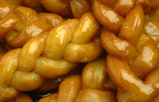 south_african_koeksisters