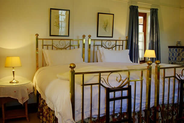 lekkerwijn-stellenbosch