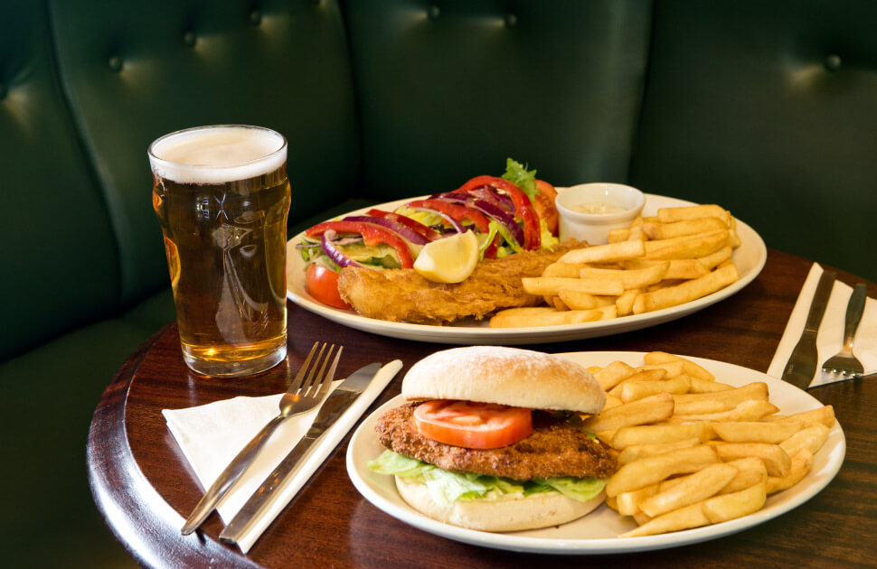 cape- town-pub-food|Grand_Daddy_Bar|Pubs_and-grub|pirates_grill|perseverance_tavern