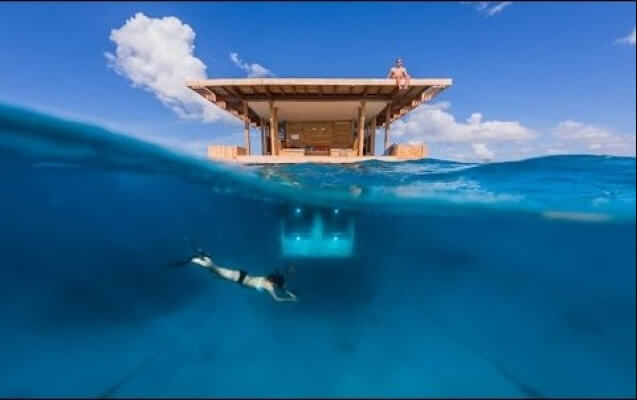 manta_resort