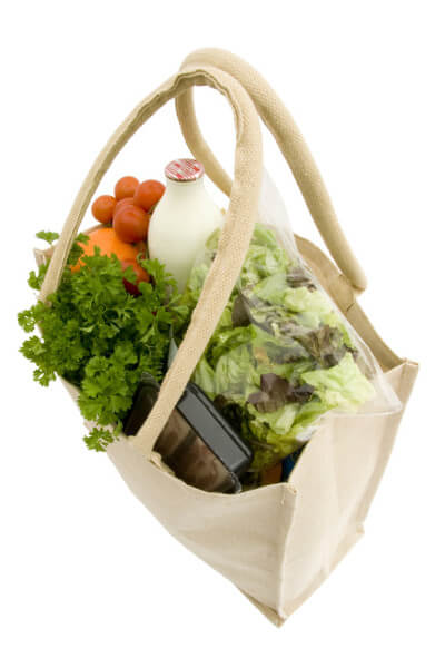 Top 10 Markets in Cape Town