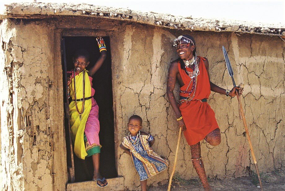 masai-mara-budget-tour