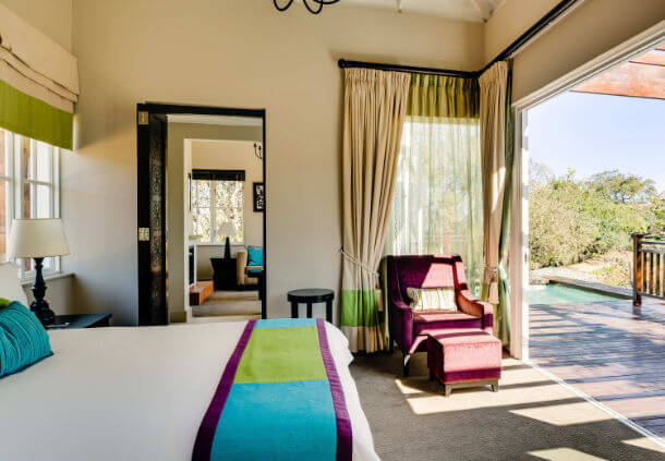 mount-grace-country-house