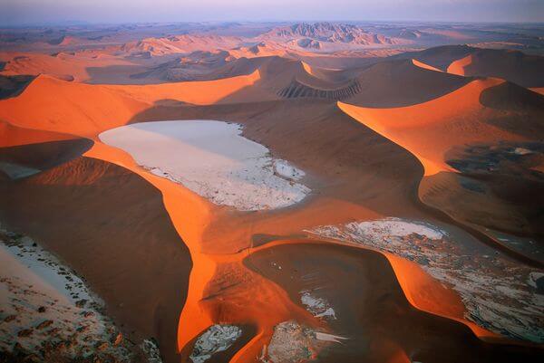 namibia-namib-sand-sea