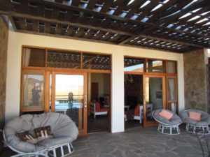 drifters adventure tours